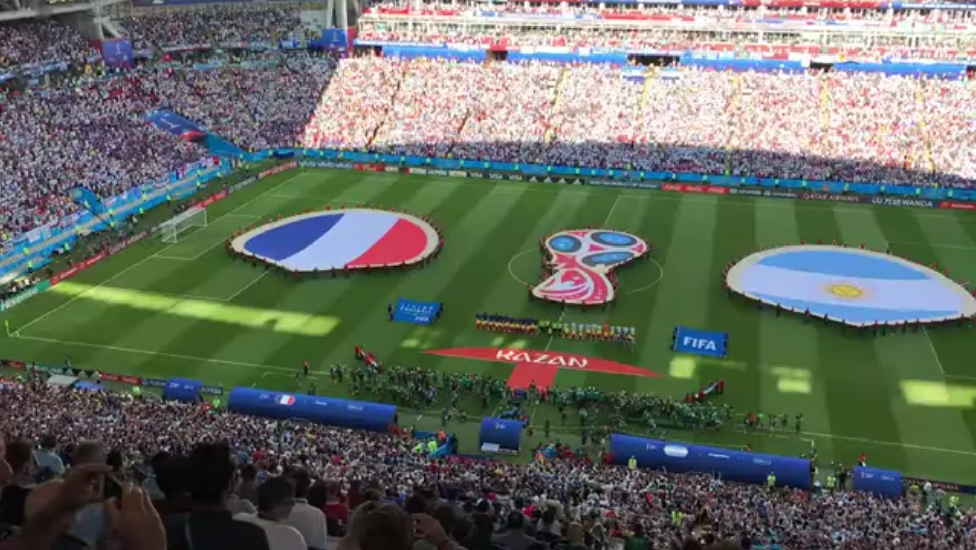 再次验证