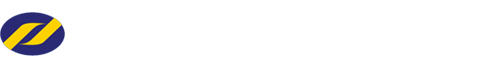湖南jrs低调看高清直播有限公司