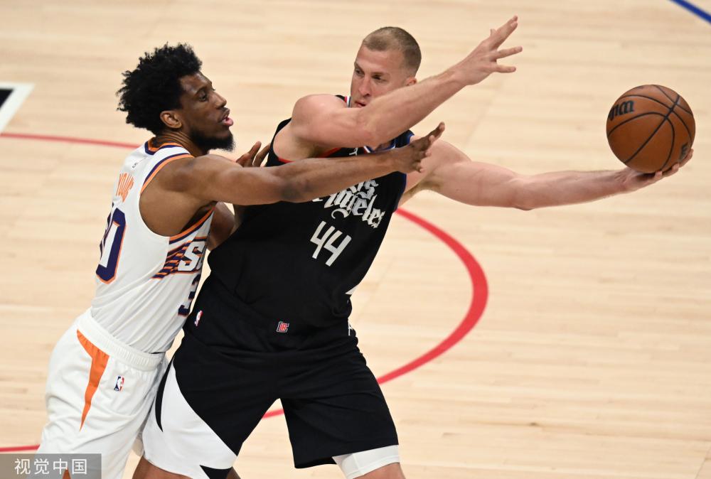 的表现向世 的表现向世