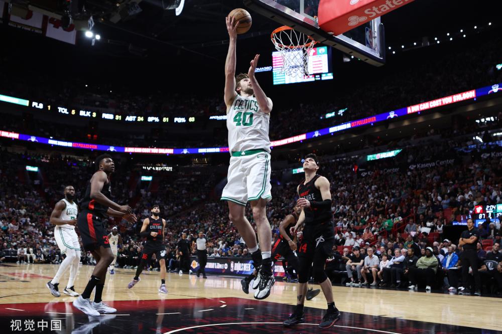 和蜕变的见 和蜕变的见