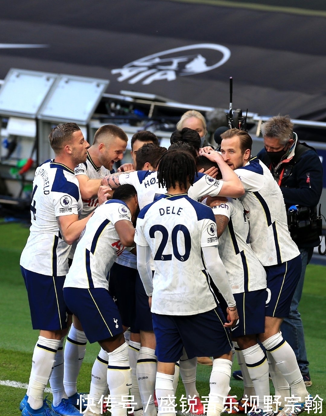 前进的重要 前进的重要