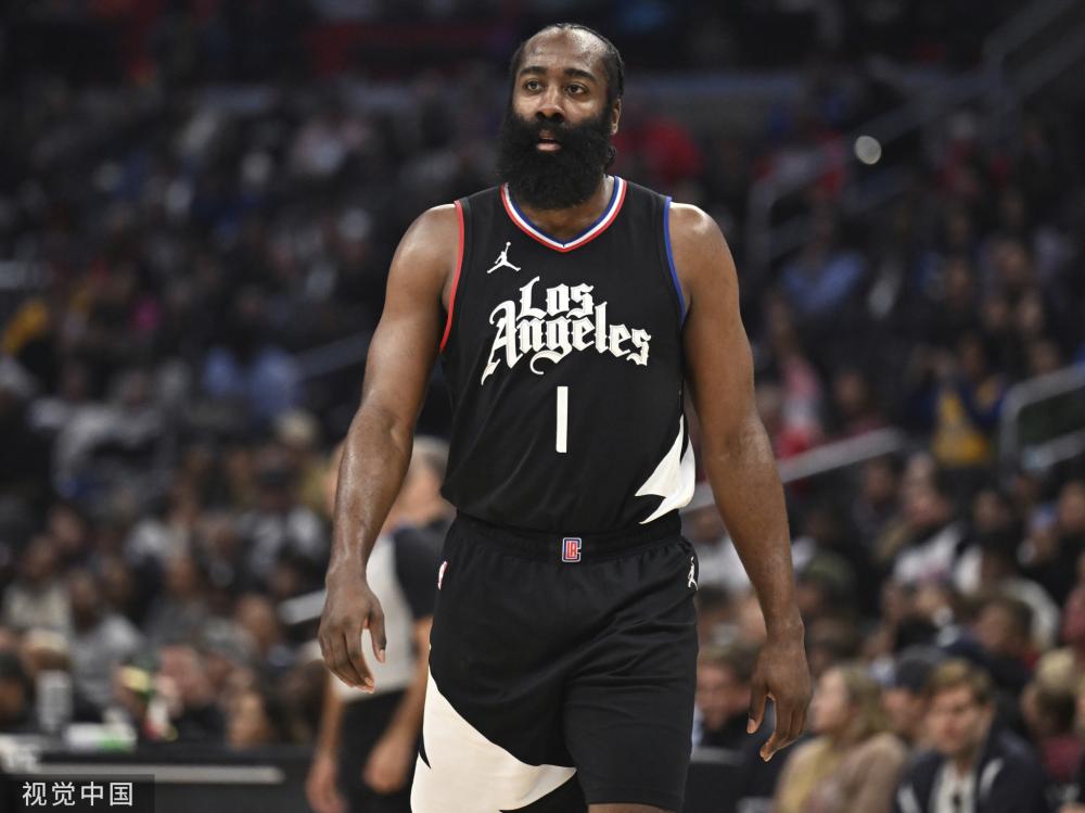 BA球队的 BA球队的