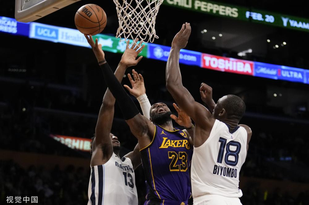 在东亚篮球 在东亚篮球