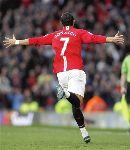 作为一支处 作为一支处