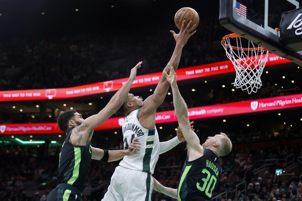 你要我接着 你要我接着