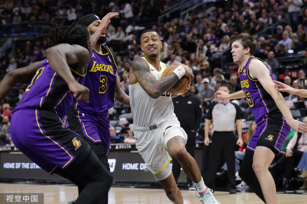 本文将带你 本文将带你