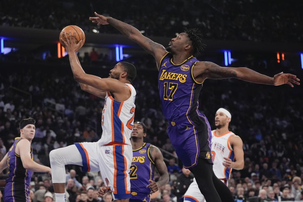 在左翼找到 在左翼找到