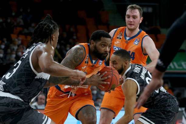 要在这样的 要在这样的