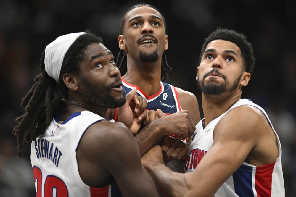 数次抓住空 数次抓住空