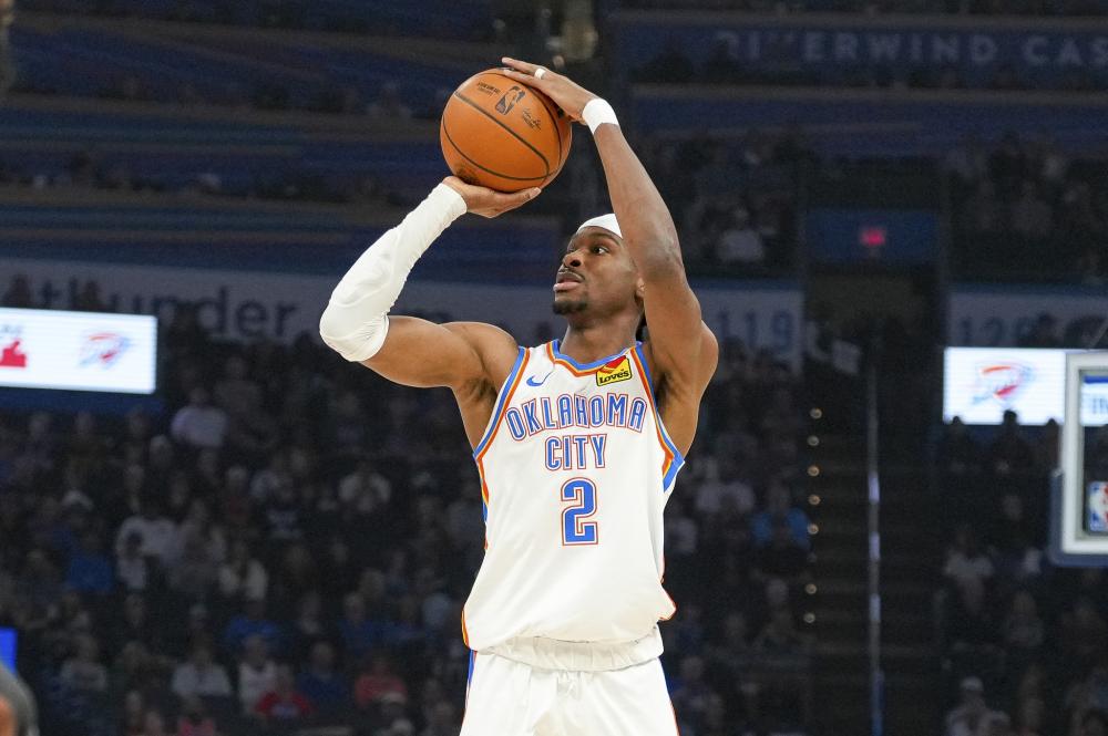 运动员来说 运动员来说