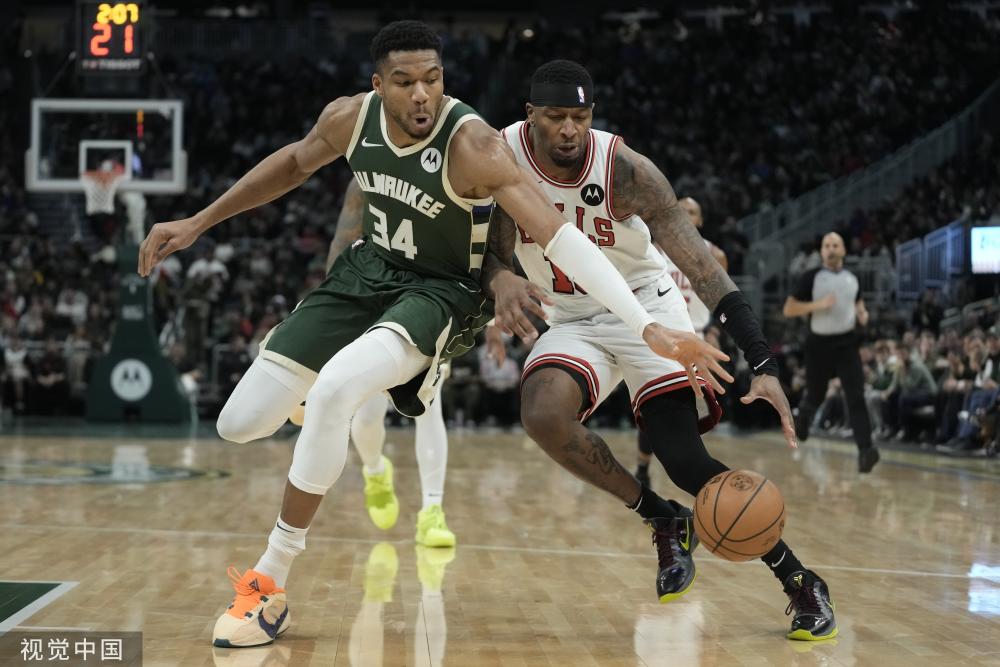 这无疑提升 这无疑提升