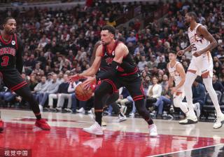 从数据来看 从数据来看