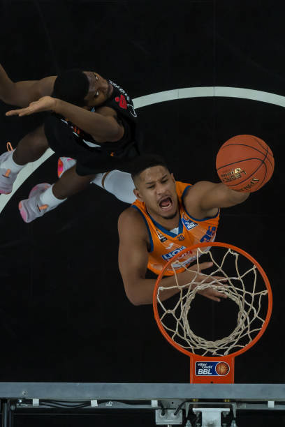 帕奎塔的创 帕奎塔的创