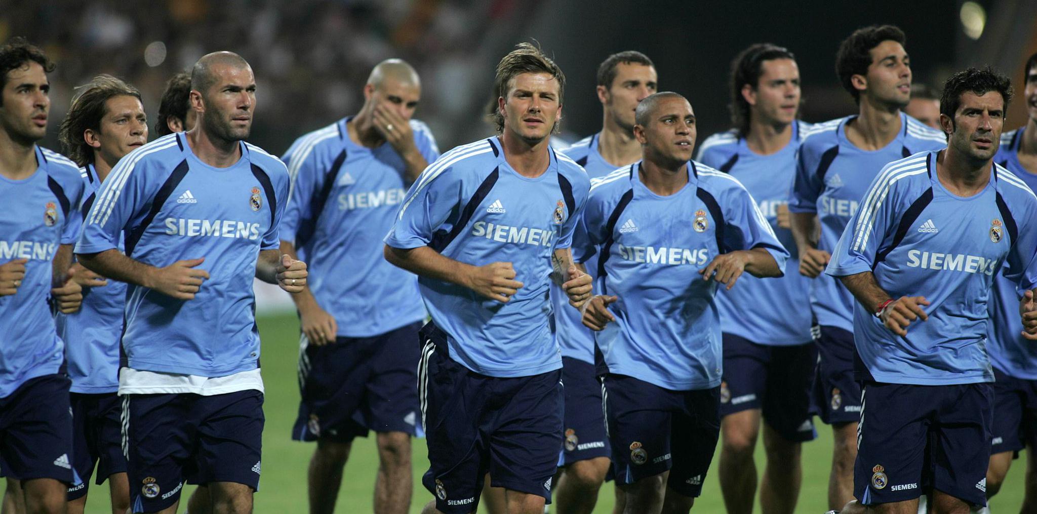 既能提高S 既能提高S