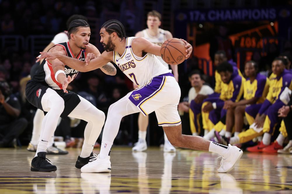 下来的对抗 下来的对抗