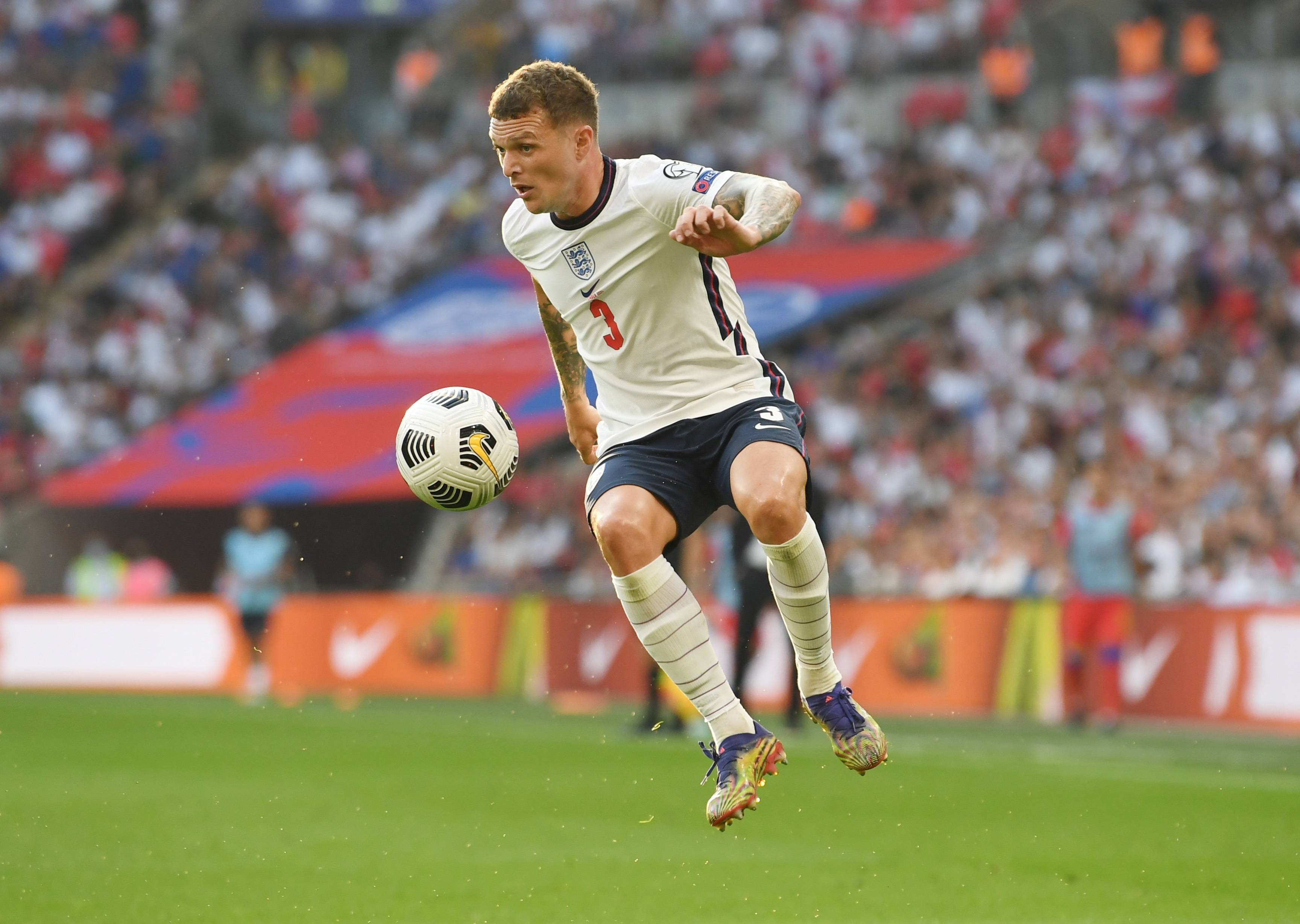 以缓解进攻 以缓解进攻