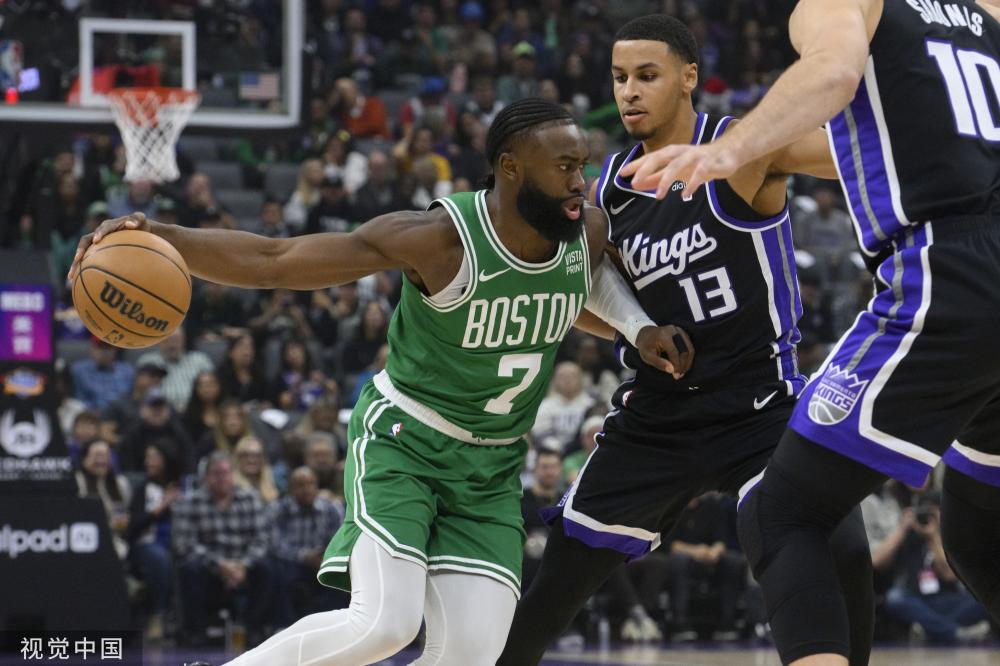 而在进攻端 而在进攻端