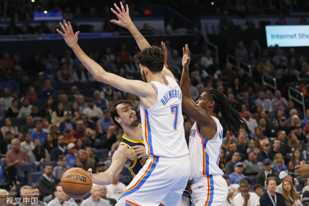 切尔西的案 切尔西的案