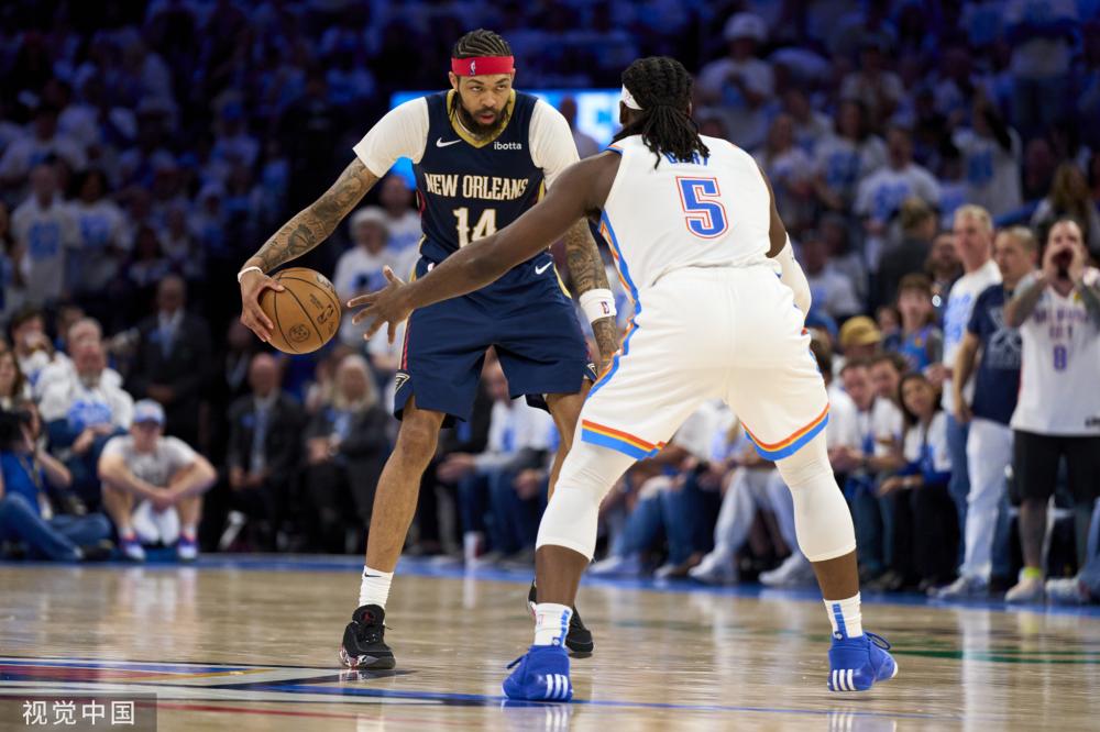 以及战术调 以及战术调