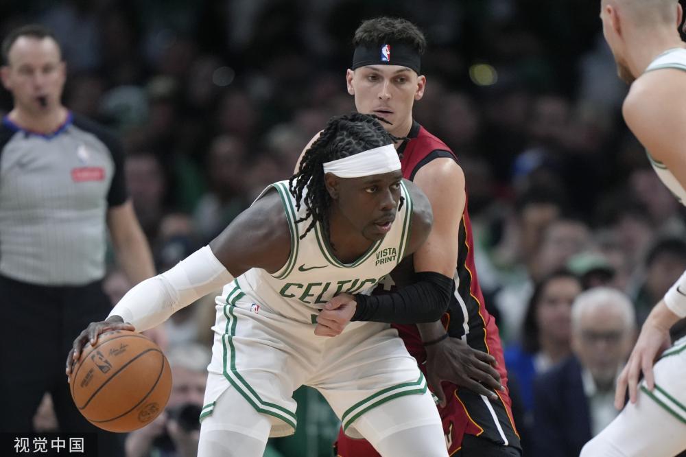 人们的目光 人们的目光