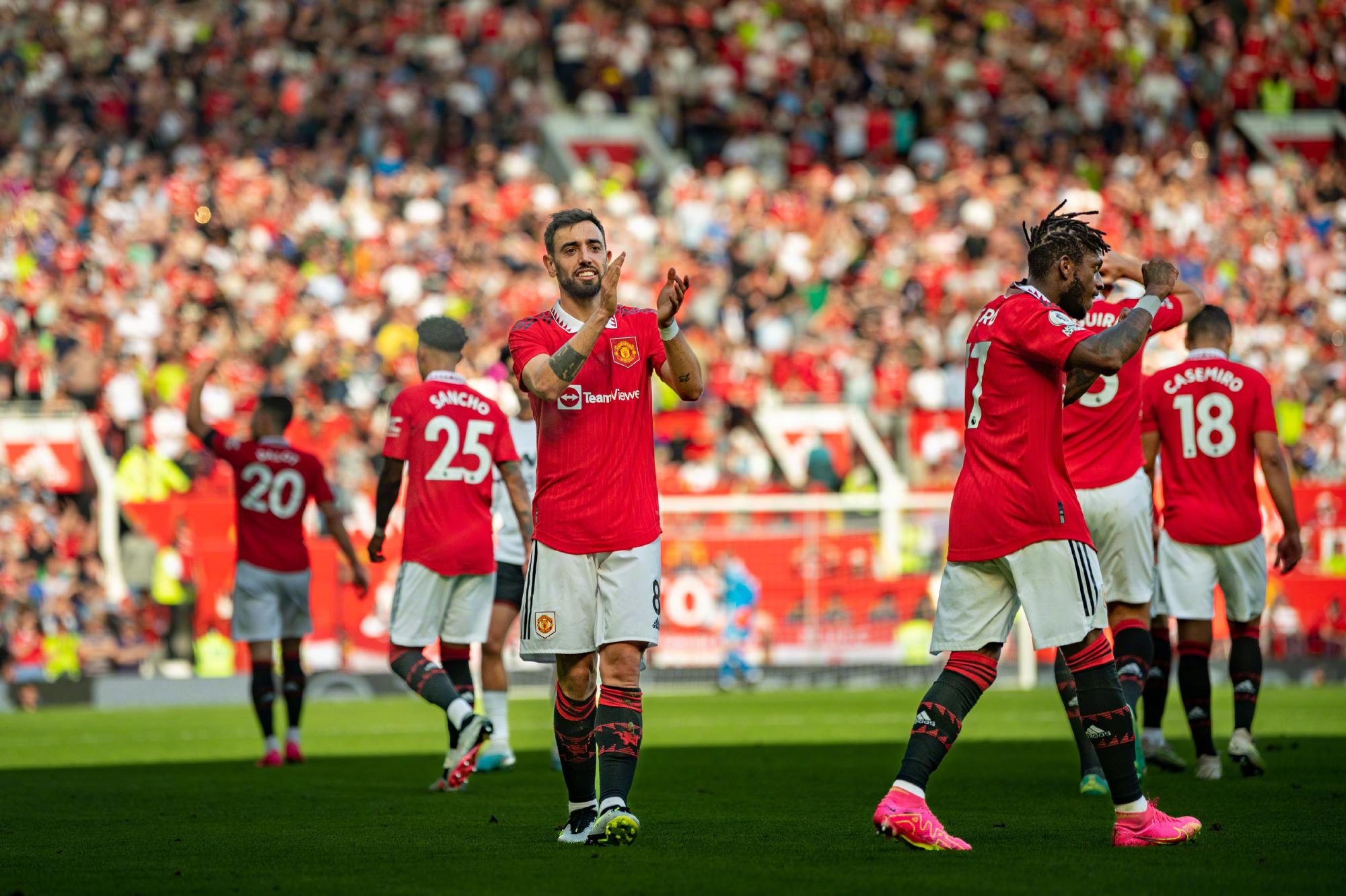 洲精英球员 洲精英球员