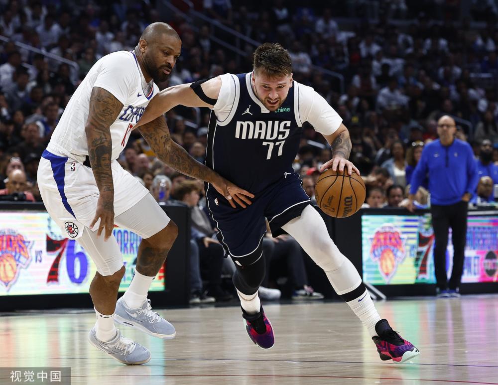 的绝对核心 的绝对核心