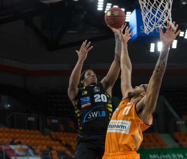 来可能的战 来可能的战