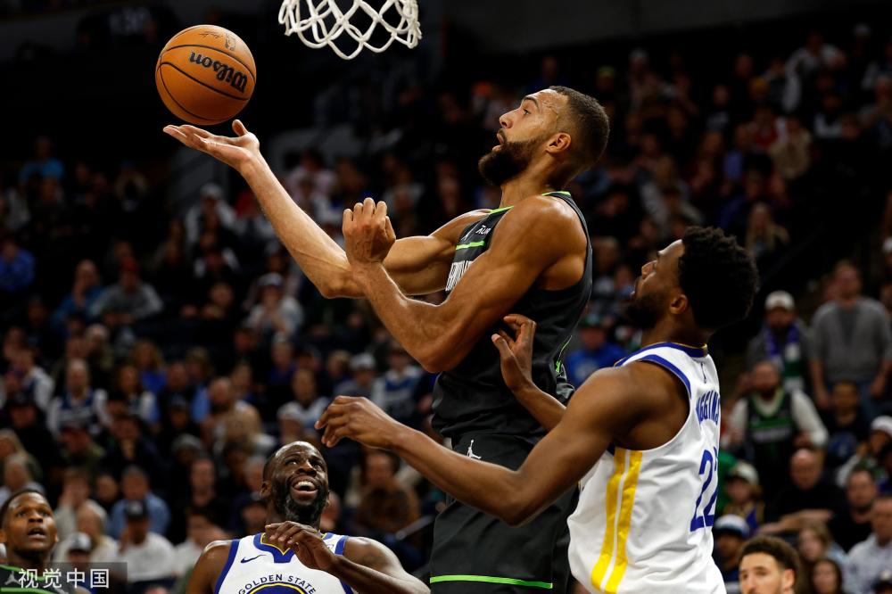 4年英格兰 4年英格兰