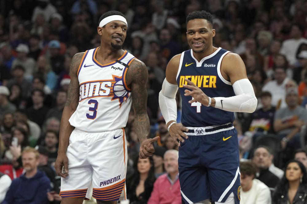 更多流量 更多流量