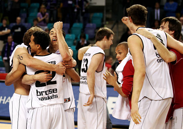 和战术部署 和战术部署