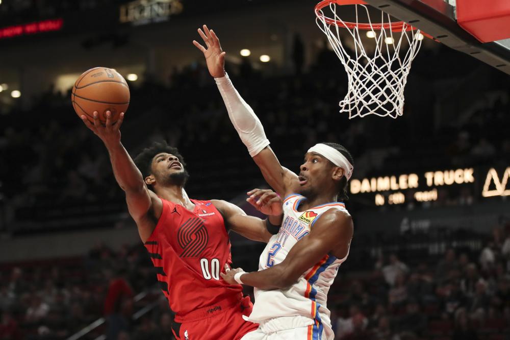 疑成了本赛 疑成了本赛