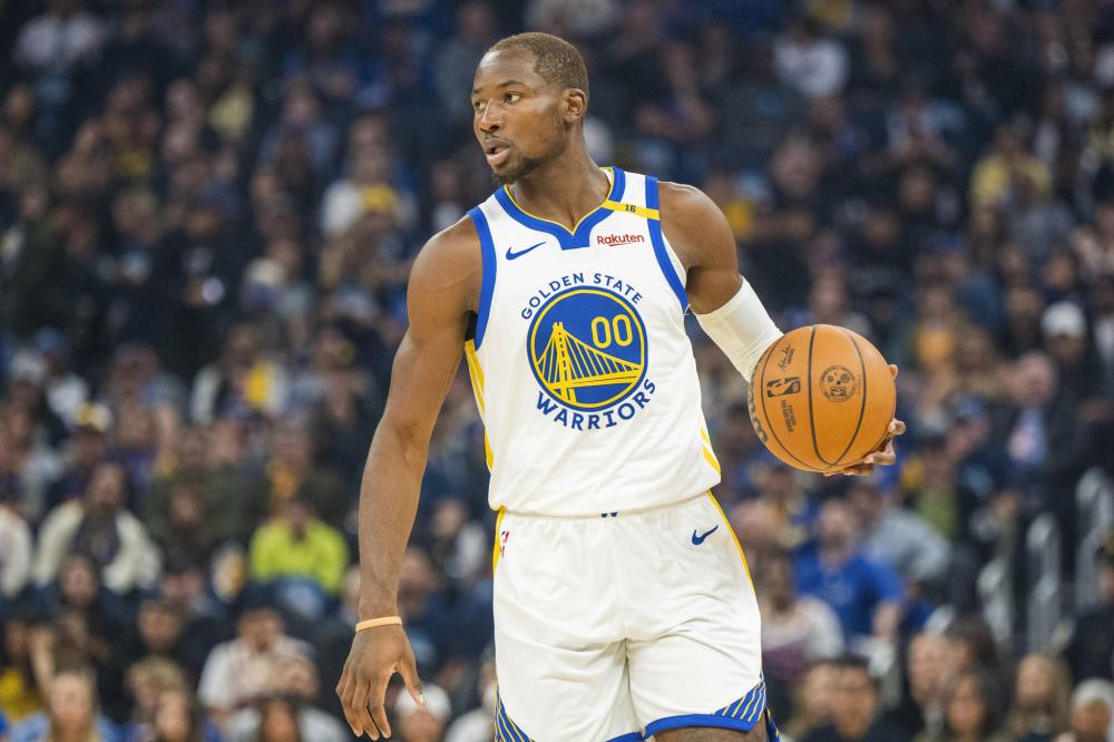 在社交媒体 在社交媒体