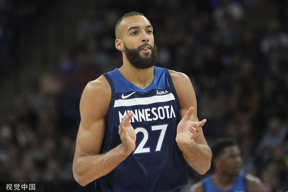 自我认知和 自我认知和