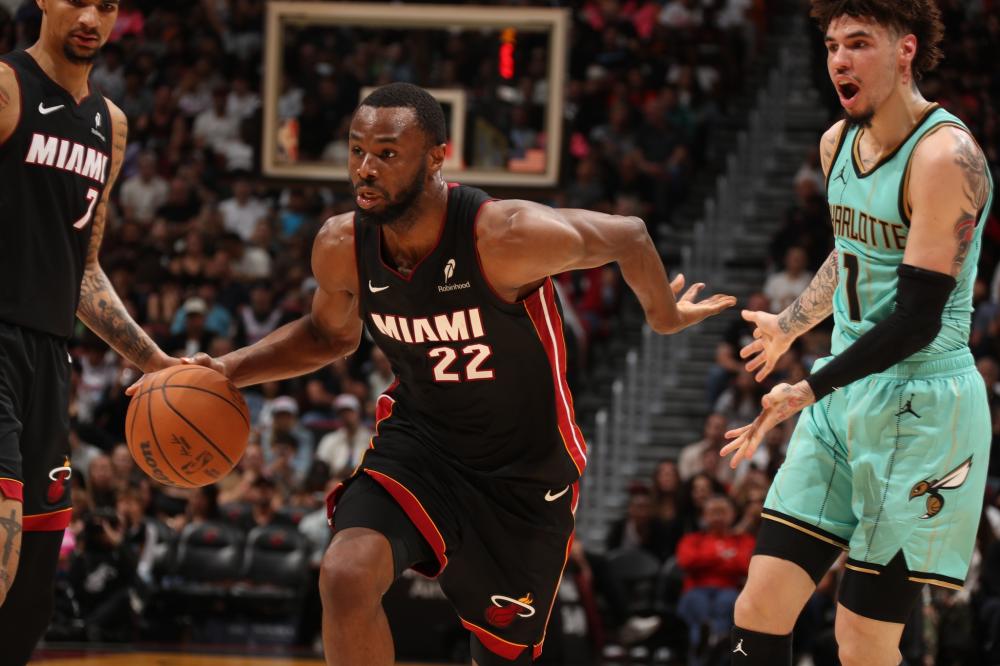 明星球员发 明星球员发