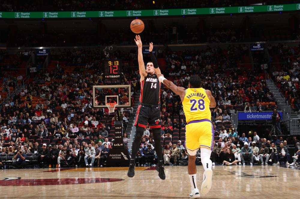 以高价转会 以高价转会