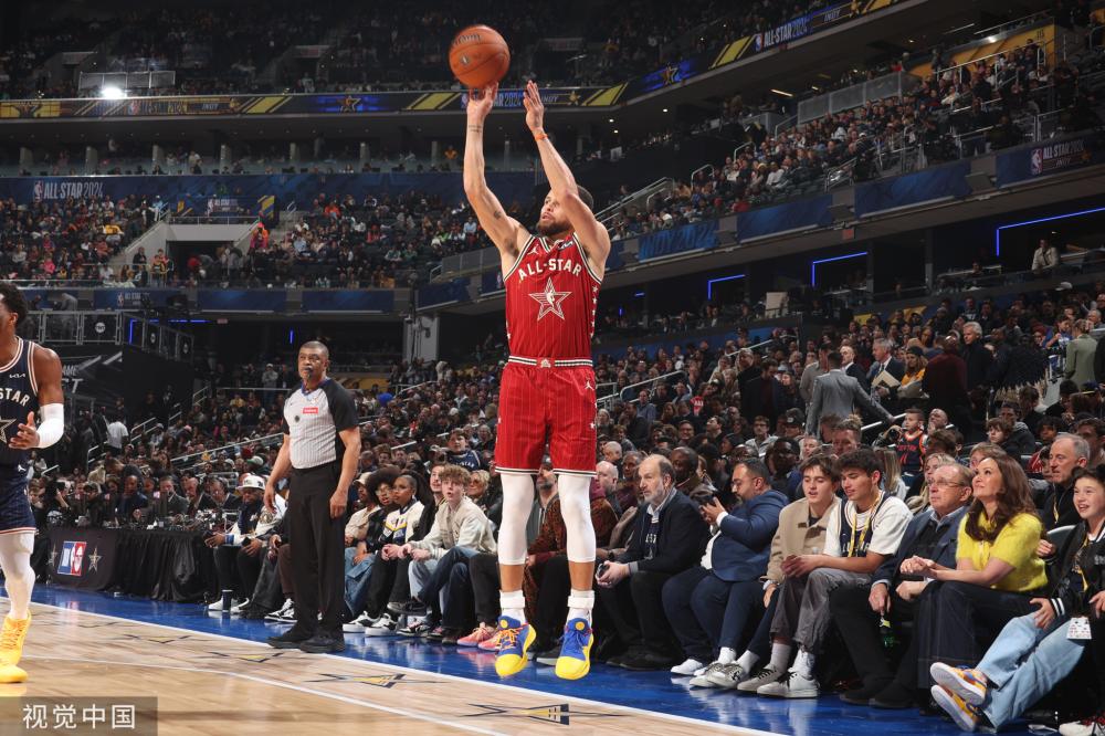 煌的必经之 煌的必经之