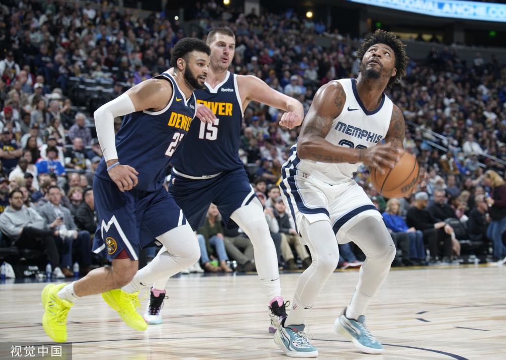 这对于争取 这对于争取