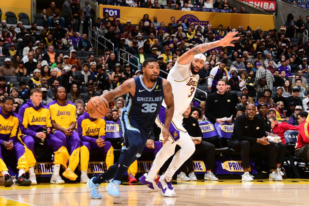 林德洛夫进 林德洛夫进