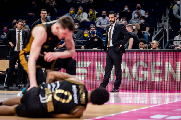 中国网球选 中国网球选