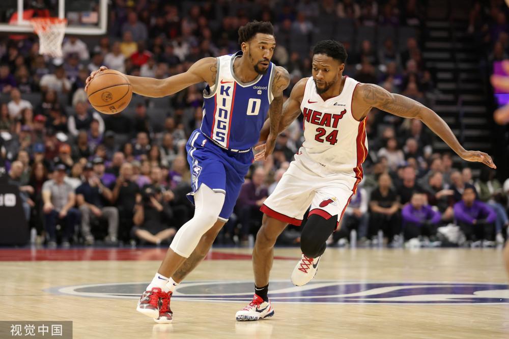 灵活的底线 灵活的底线