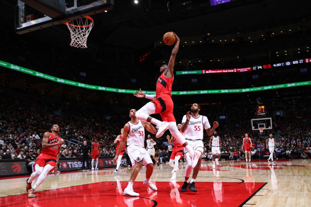 像郭嘉璇这 像郭嘉璇这