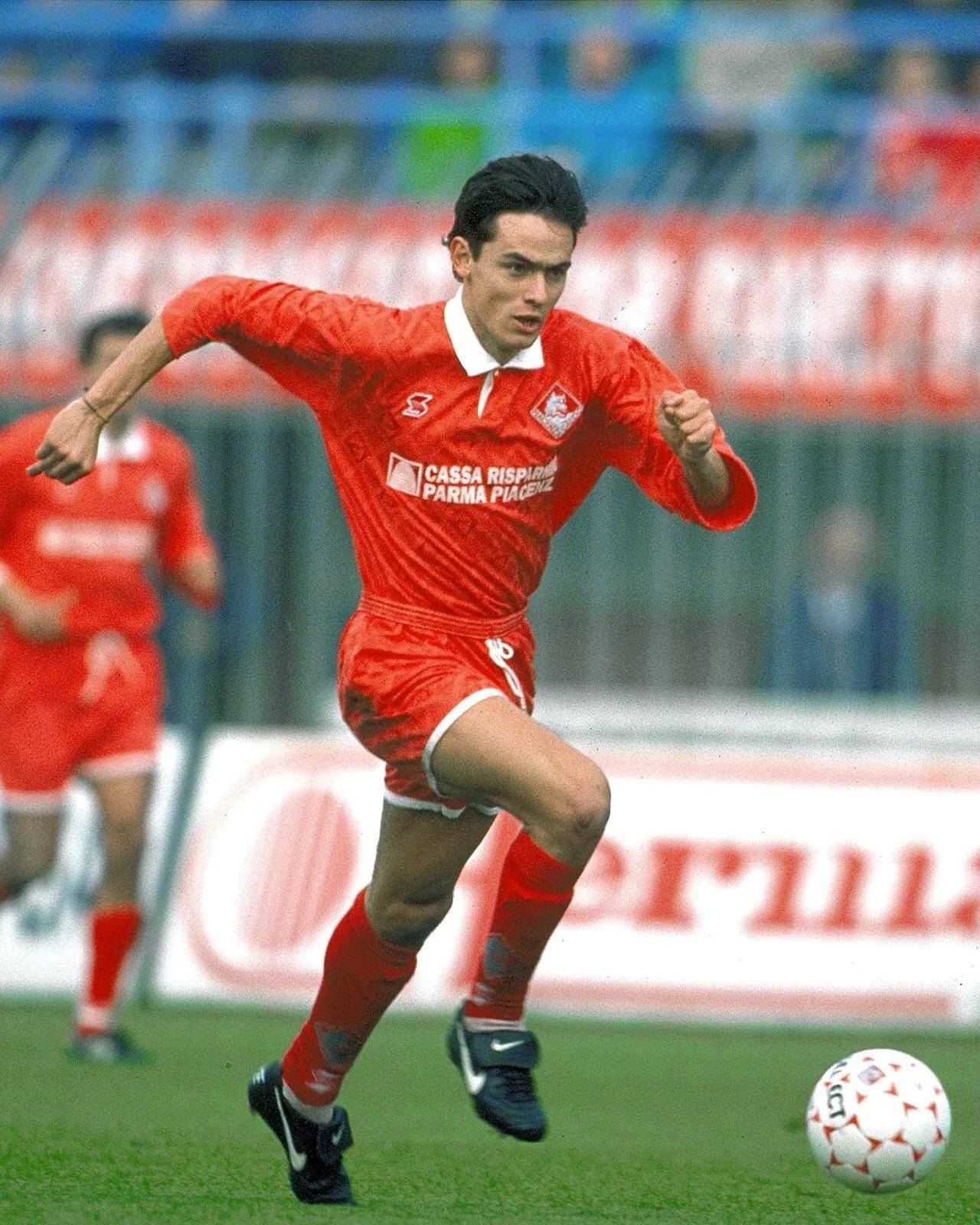 也将一如既 也将一如既