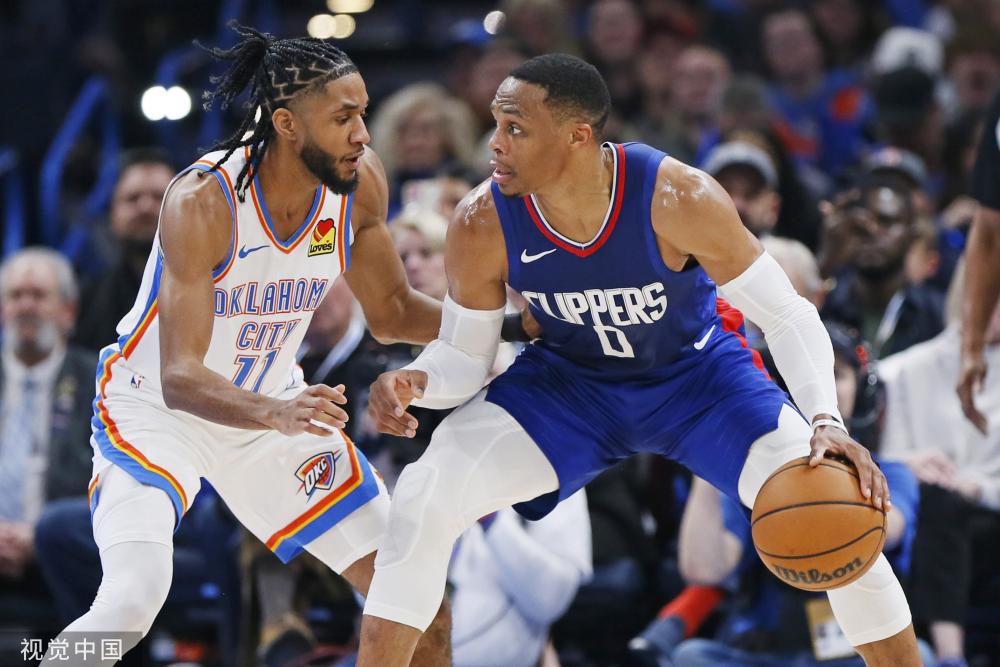 然在提升 然在提升