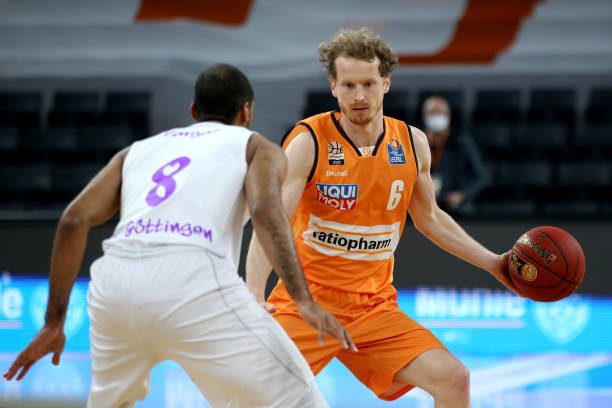 应当被解读 应当被解读