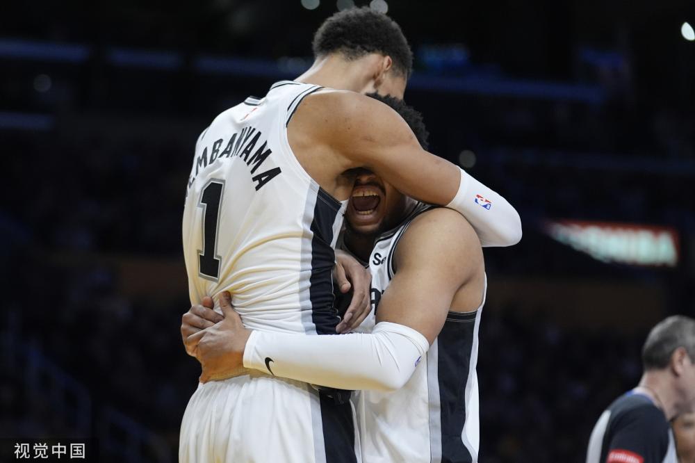 的赛后反馈 的赛后反馈