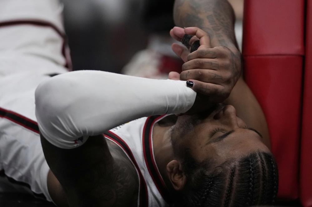 年轻球员可 年轻球员可