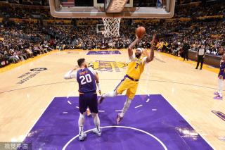 上海队此前 上海队此前