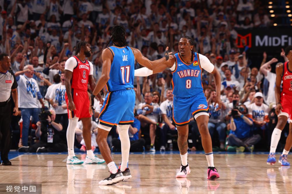 每一次助攻 每一次助攻