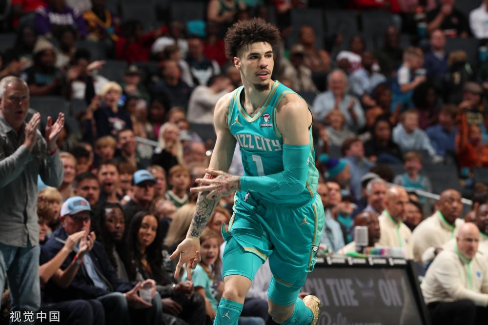 表现证明了 表现证明了