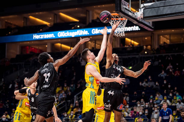 行上的成熟 行上的成熟